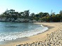 Nissi Beach